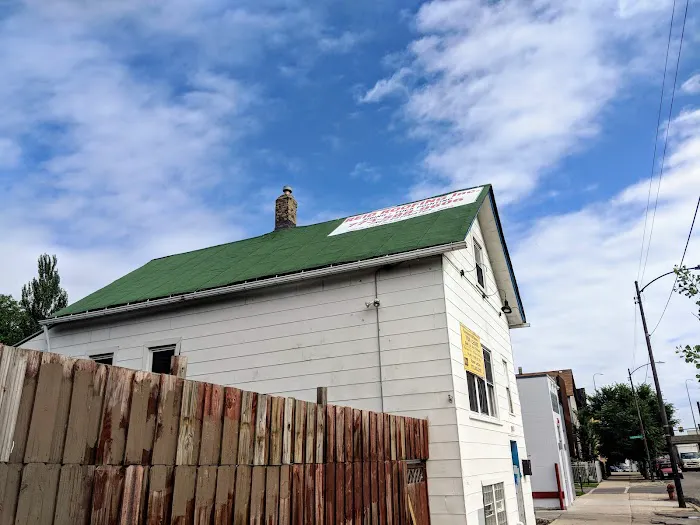 Reid Roofing & Construction Co Picture 2