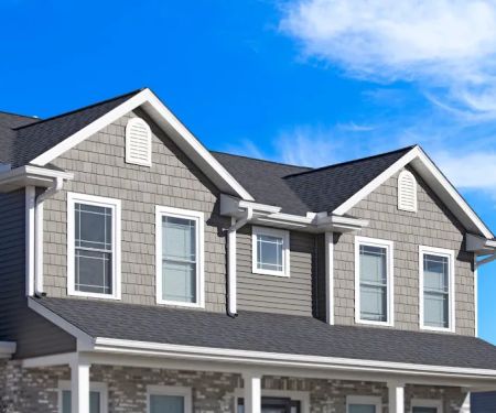 OML Flat Roofing Company