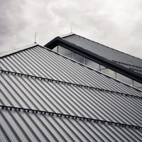 Chicago Roofing - Roof Repair & Replacement ico