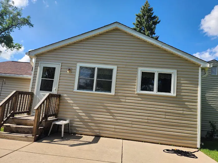 L and E Quality Construction LLC Picture 1