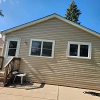 L and E Quality Construction LLC ico