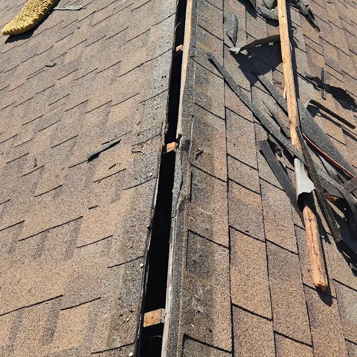 L and E Quality Construction LLC Picture 3