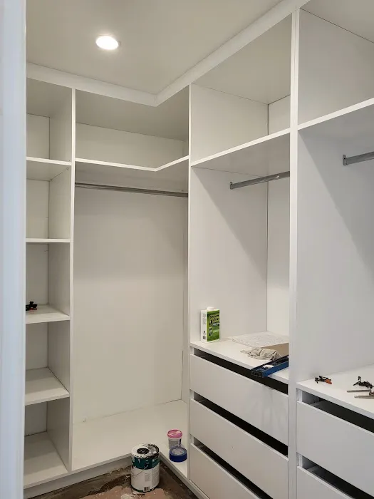 L and E Quality Construction LLC Picture 7