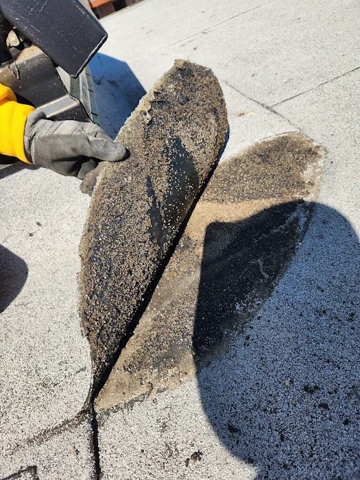 L and E Quality Construction LLC Picture 9