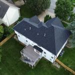 Executive Roofing