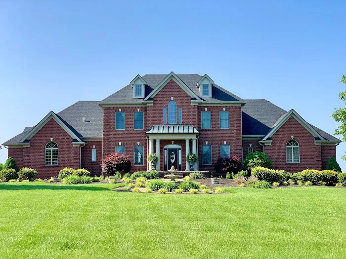 Executive Roofing Picture 4