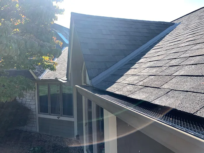 Executive Roofing Picture 8