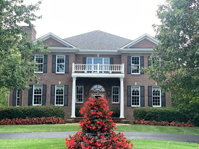 Executive Roofing Picture 7