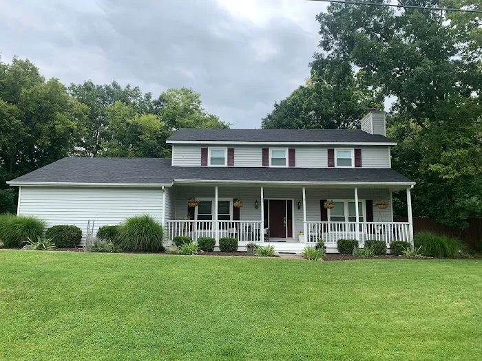 Executive Roofing Picture 10