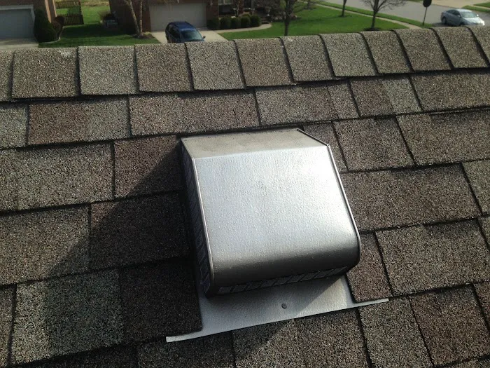 Roof Medic Picture 2