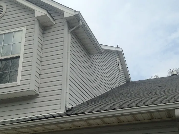 Roof Medic Picture 1