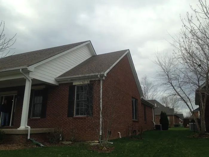 Roof Medic Picture 3