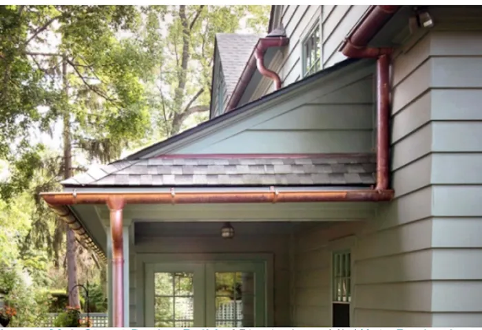 Roof Medic Picture 6