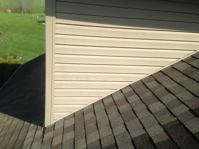 Roof Medic Picture 5