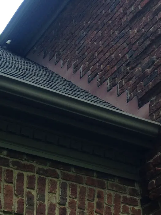 Roof Medic Picture 8