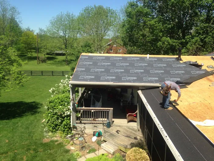 Roof Medic Picture 9