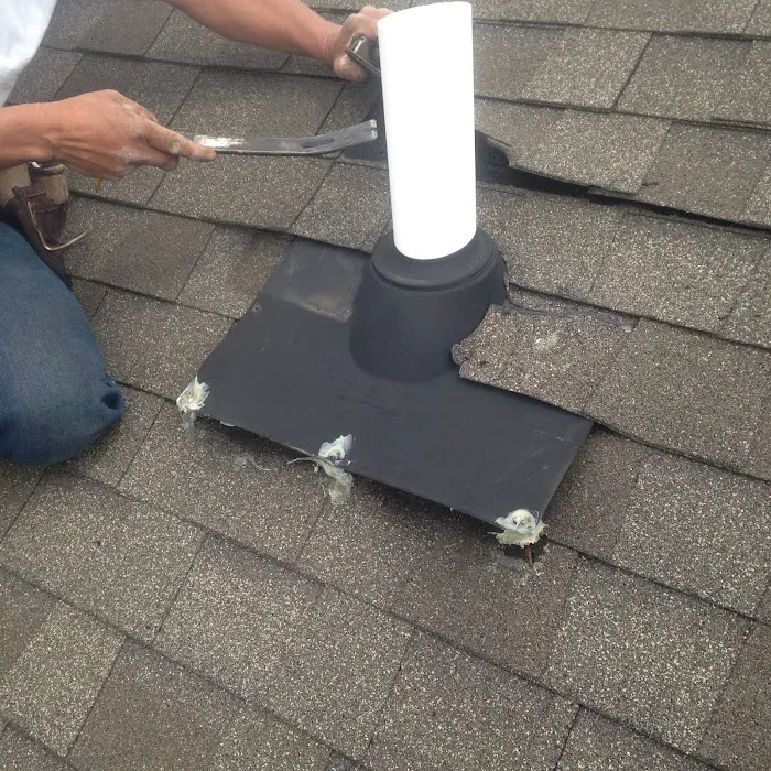 Roof Medic Picture 10