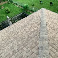 Hands On Roofing Co ico