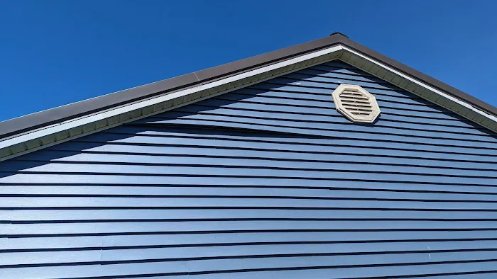 Barrier Roofs Picture 2