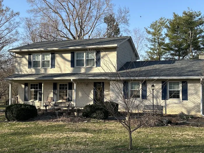 Barrier Roofs Picture 3