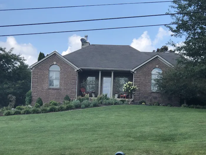 Barrier Roofs Picture 6