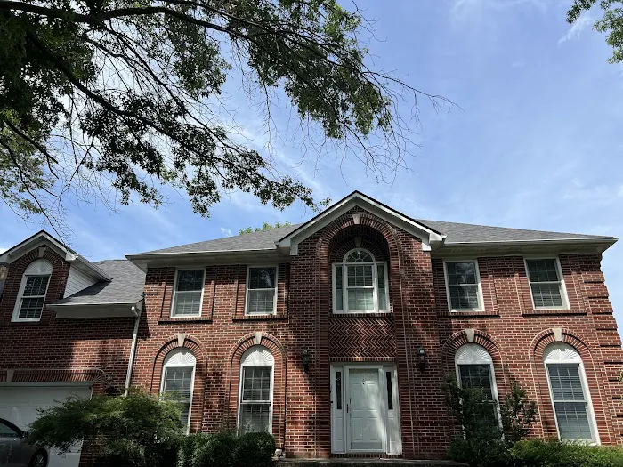 Barrier Roofs Picture 7