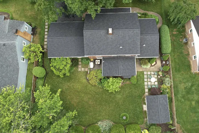 Barrier Roofs Picture 8