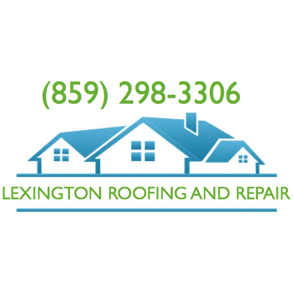 Lexington Roofing and Repair Picture 10