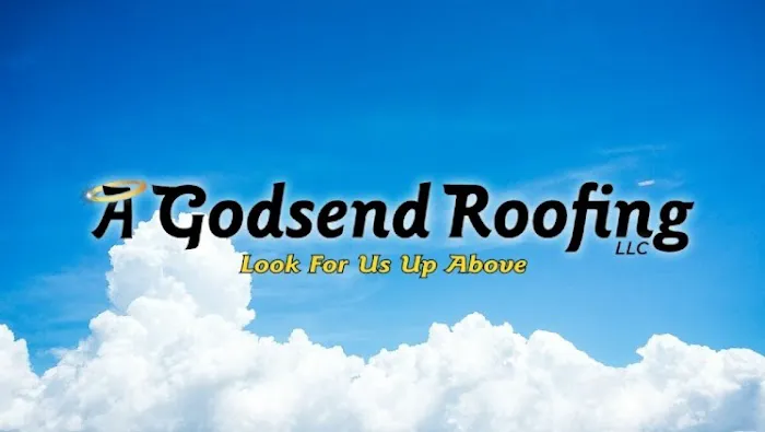 A Godsend Roofing Picture 2