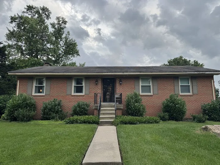 A Godsend Roofing Picture 1