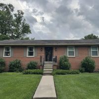 A Godsend Roofing ico