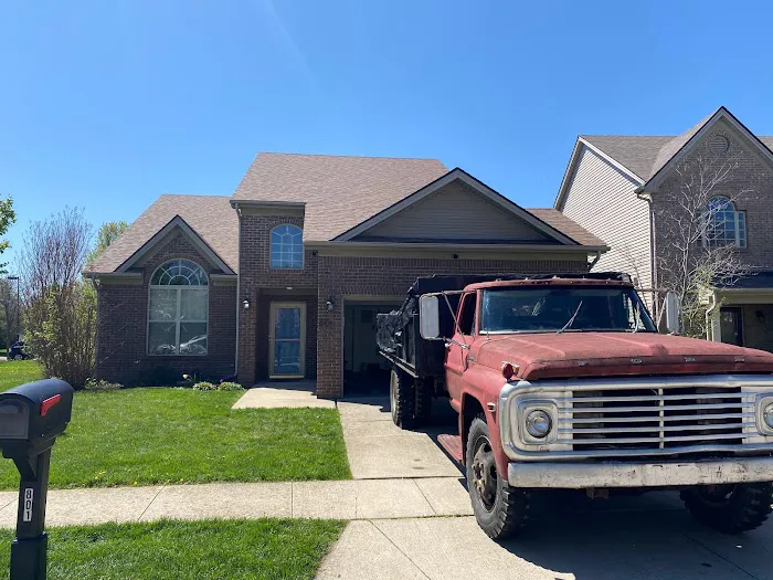 A Godsend Roofing Picture 3