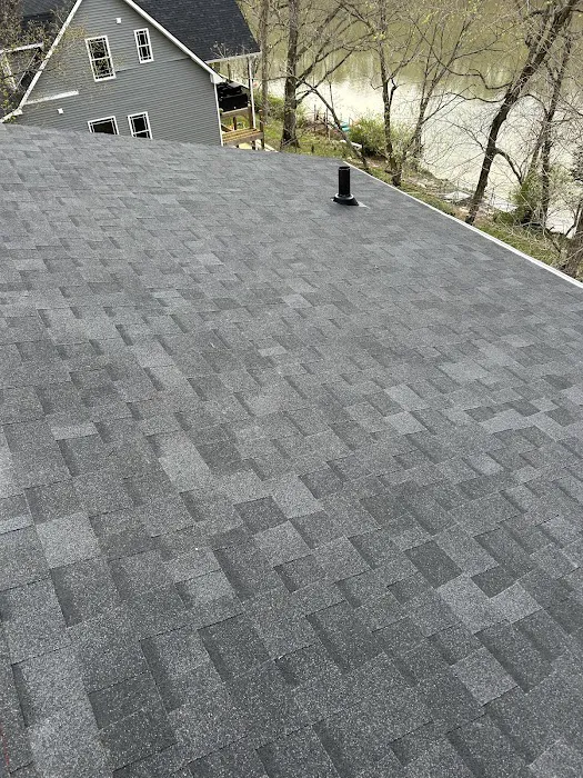 A Godsend Roofing Picture 4