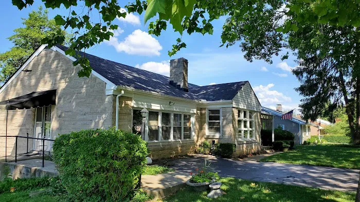 A Godsend Roofing Picture 10