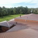 XTREME Roofing & Construction from Central KY