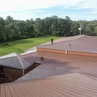 XTREME Roofing & Construction from Central KY ico