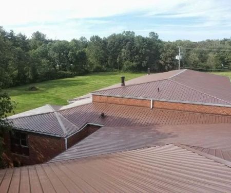 XTREME Roofing & Construction from Central KY