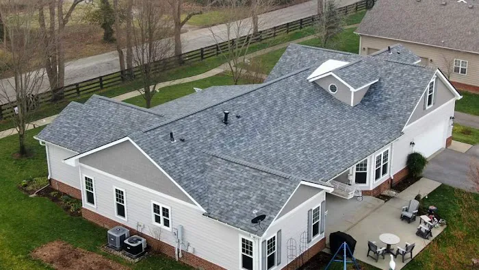 XTREME Roofing & Construction from Central KY Picture 4