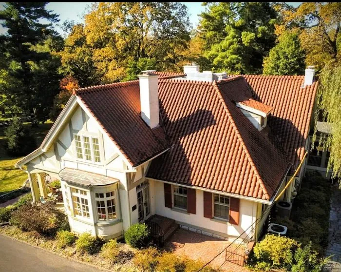 XTREME Roofing & Construction from Central KY Picture 2