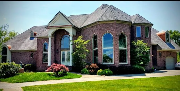 XTREME Roofing & Construction from Central KY Picture 3