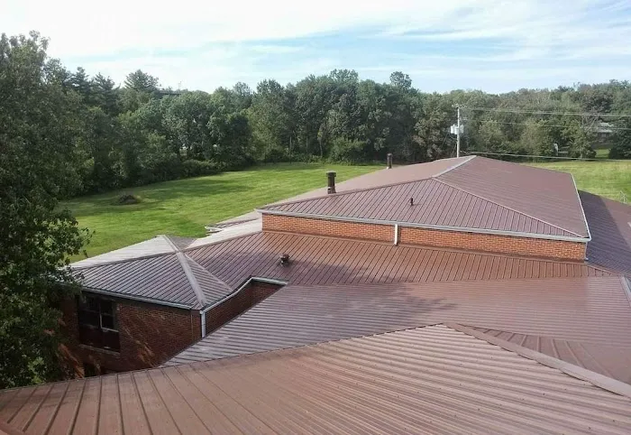 XTREME Roofing & Construction from Central KY Picture 5