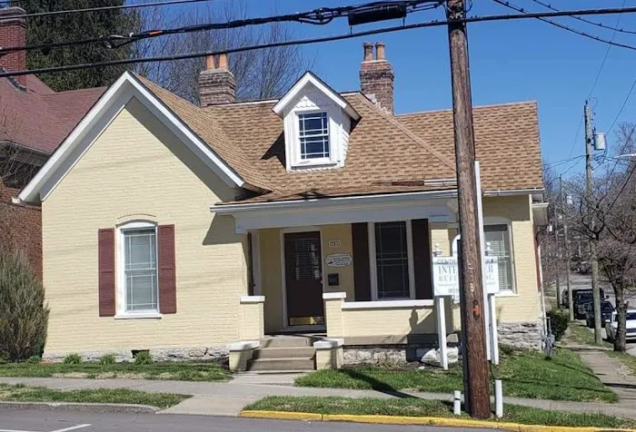 XTREME Roofing & Construction from Central KY Picture 6