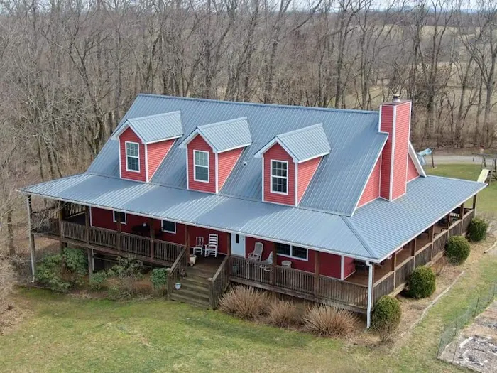 XTREME Roofing & Construction from Central KY Picture 7