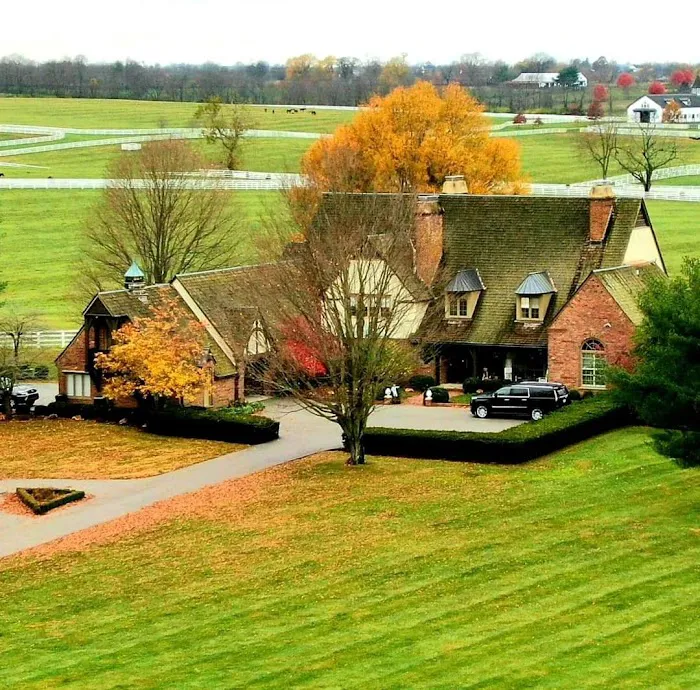 XTREME Roofing & Construction from Central KY Picture 8