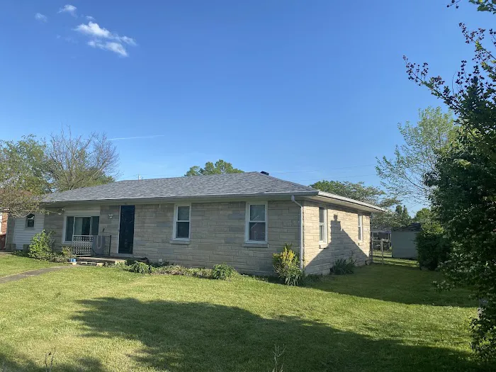 XTREME Roofing & Construction from Central KY Picture 10