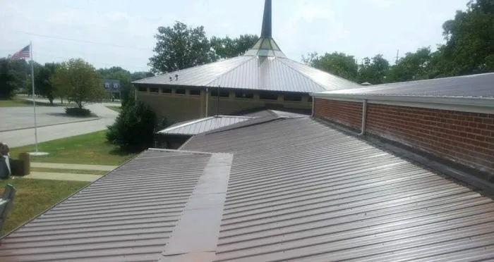 XTREME Roofing & Construction from Central KY Picture 9