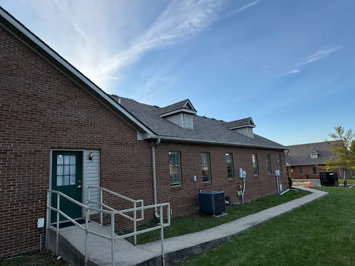 Capstone Roofing KY Picture 4