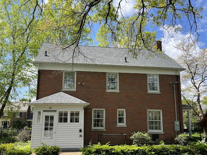 Capstone Roofing KY Picture 9