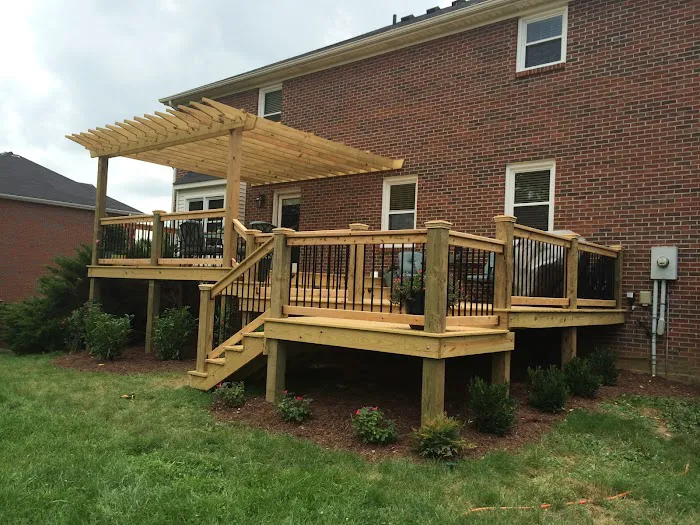 Monin Roofing and Restoration, Inc. Picture 5