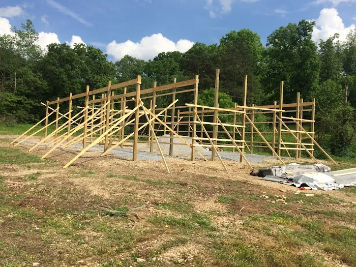 Monin Roofing and Restoration, Inc. Picture 6